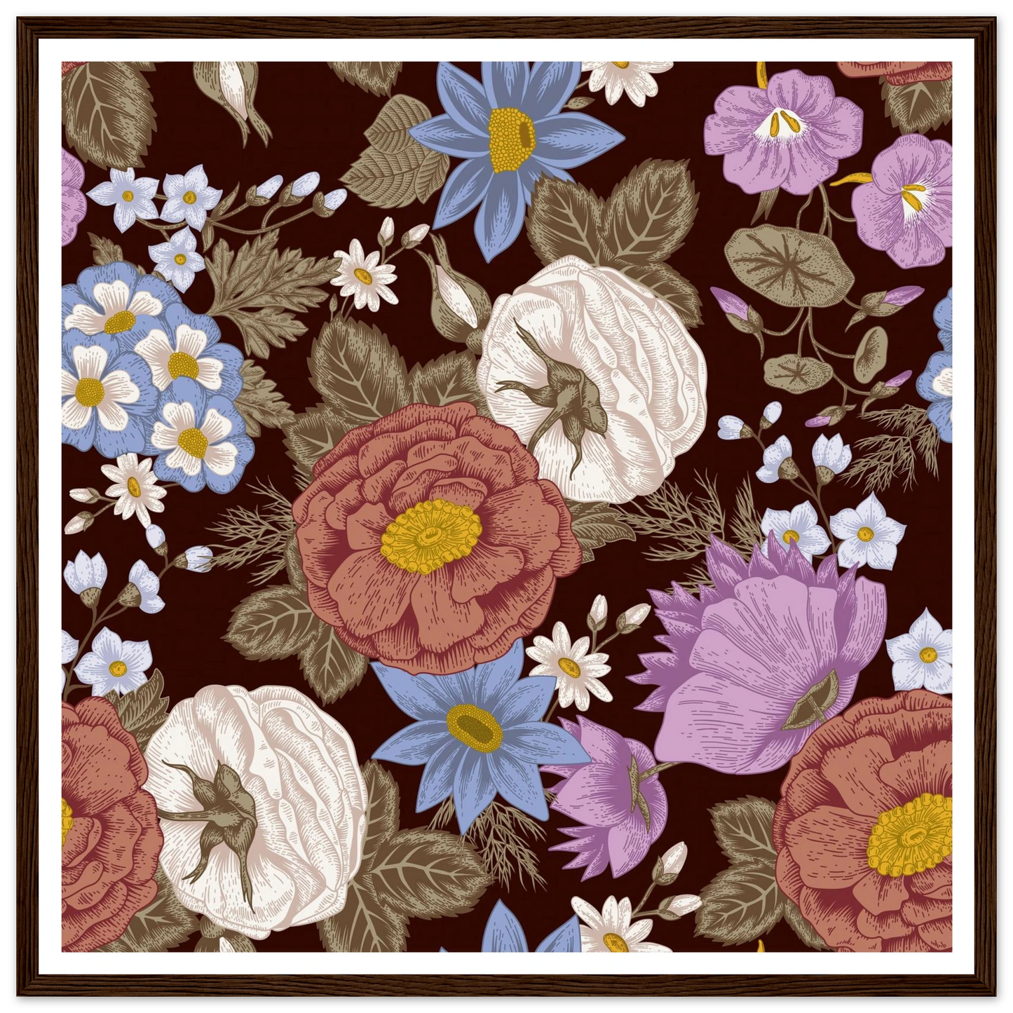 89e1e4de-3a6c-468a-b1f9-6654fa4e986f