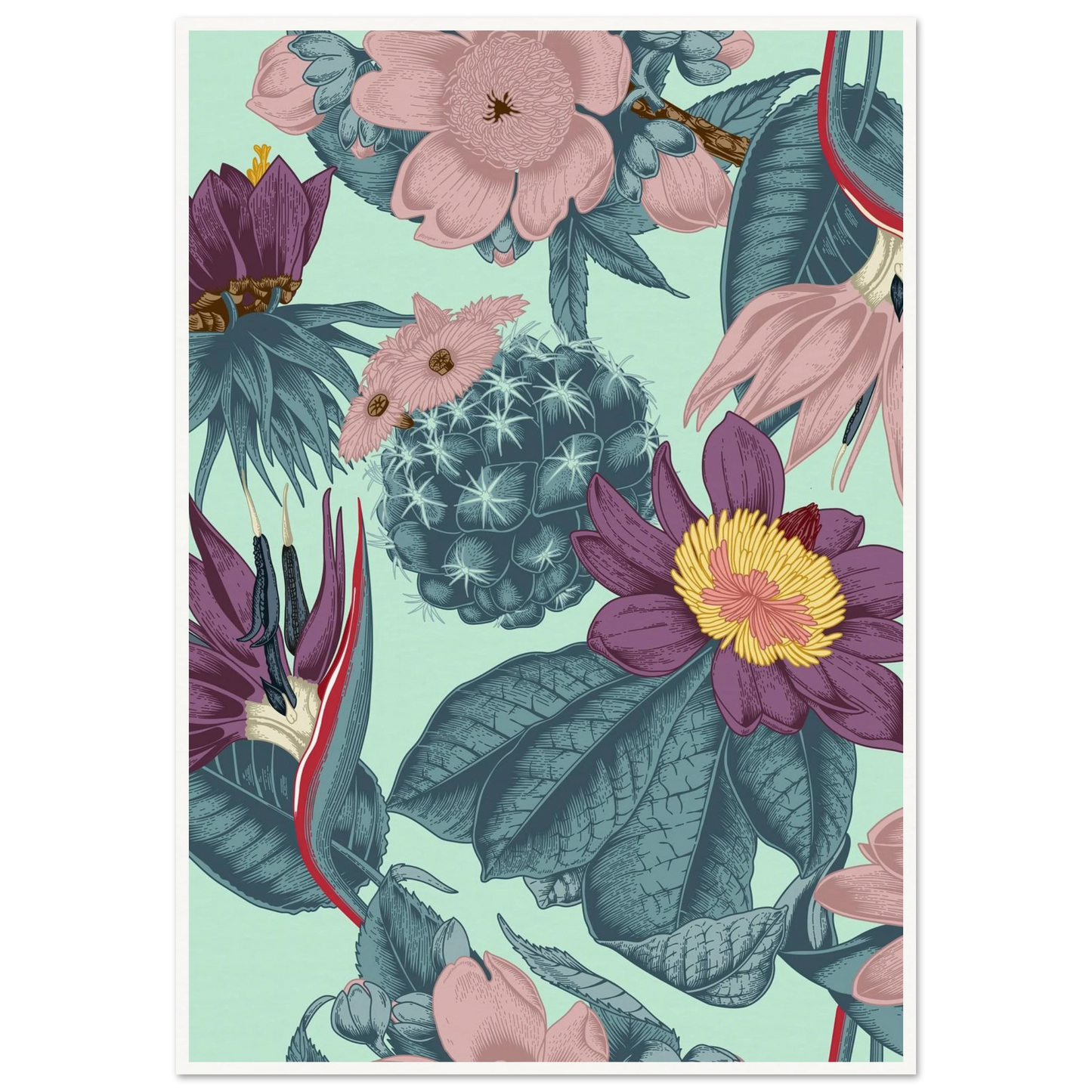 89f44efb-20d5-4f55-a391-b45a8944cd2b