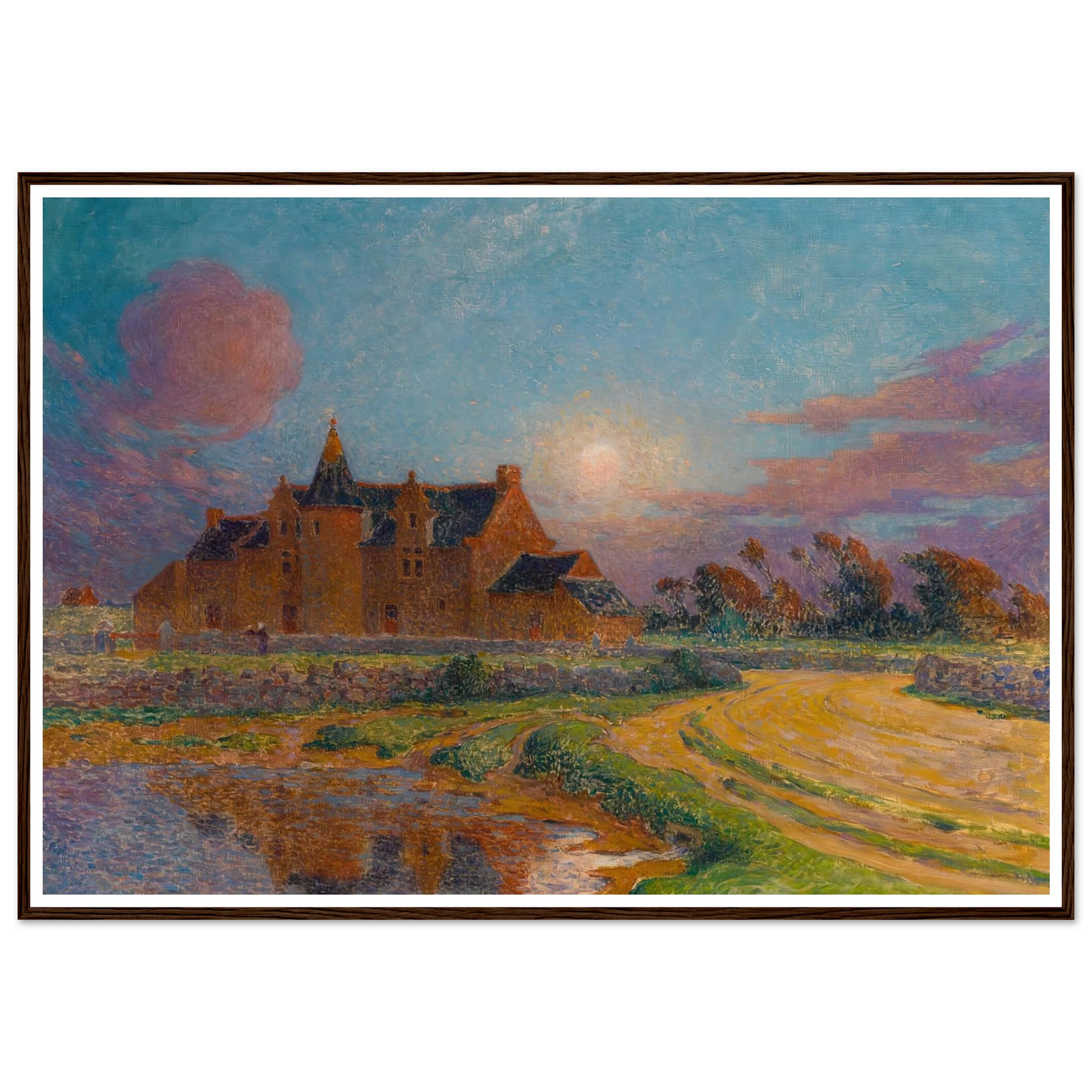 89f6e627-85d2-4132-bfef-a56e5f0a477e