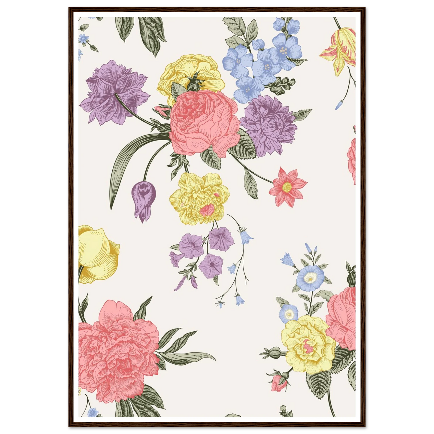 8a03d1bc-1fba-4b51-9ddb-3f0f141fac4e