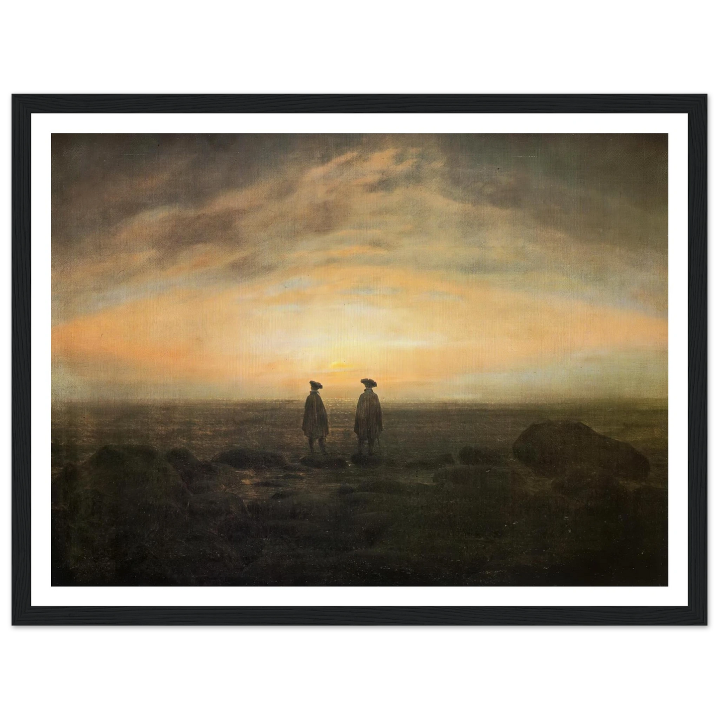 8a0450db-5369-4848-abf0-e9fed5af2b3c