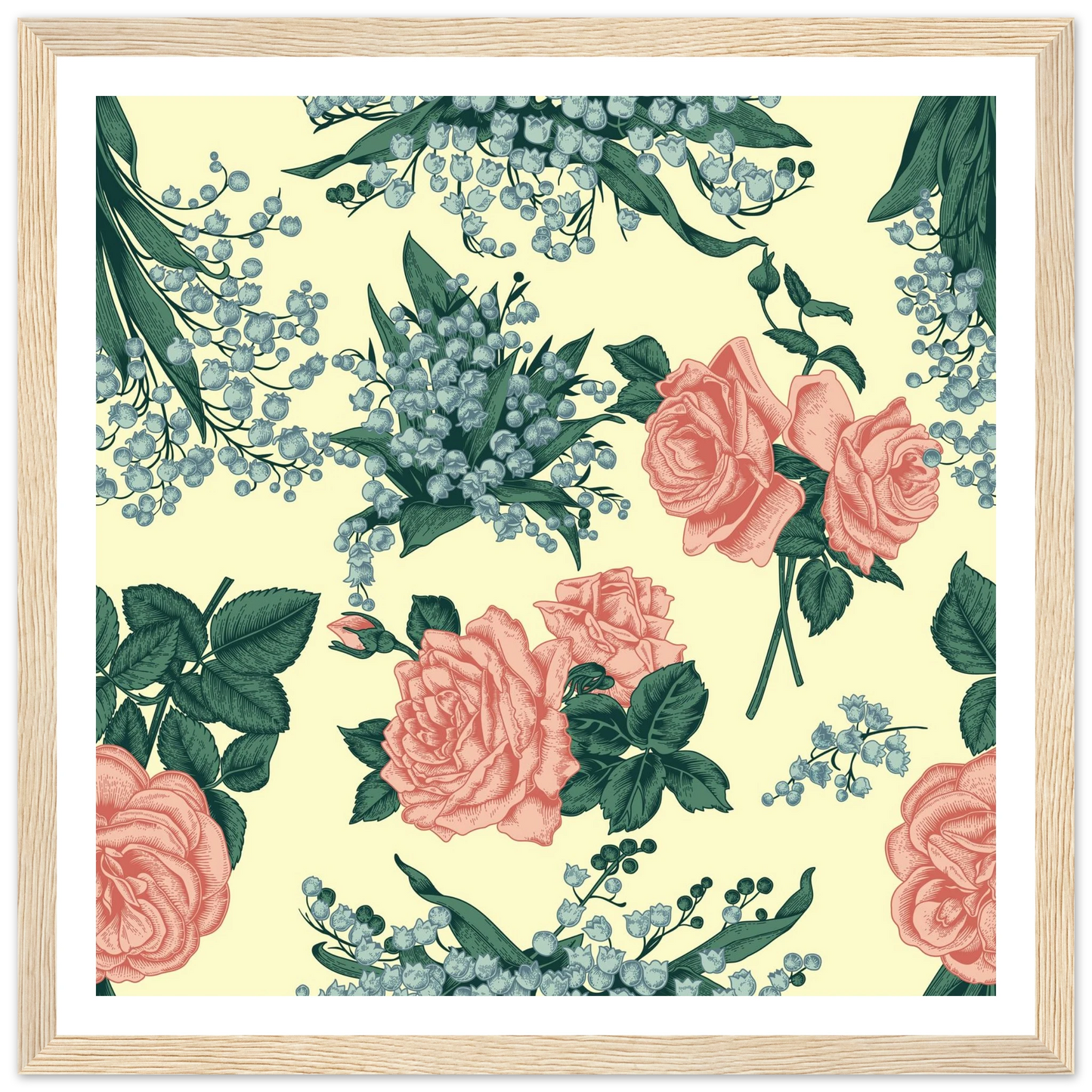 8a058113-46f9-43fc-80a4-6a3a5086ce61