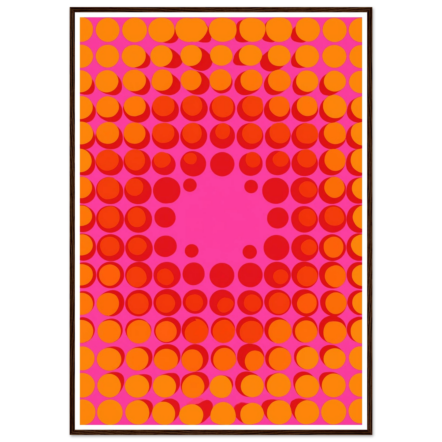 8a6b20ff-8922-479f-adad-7d652baa6d19