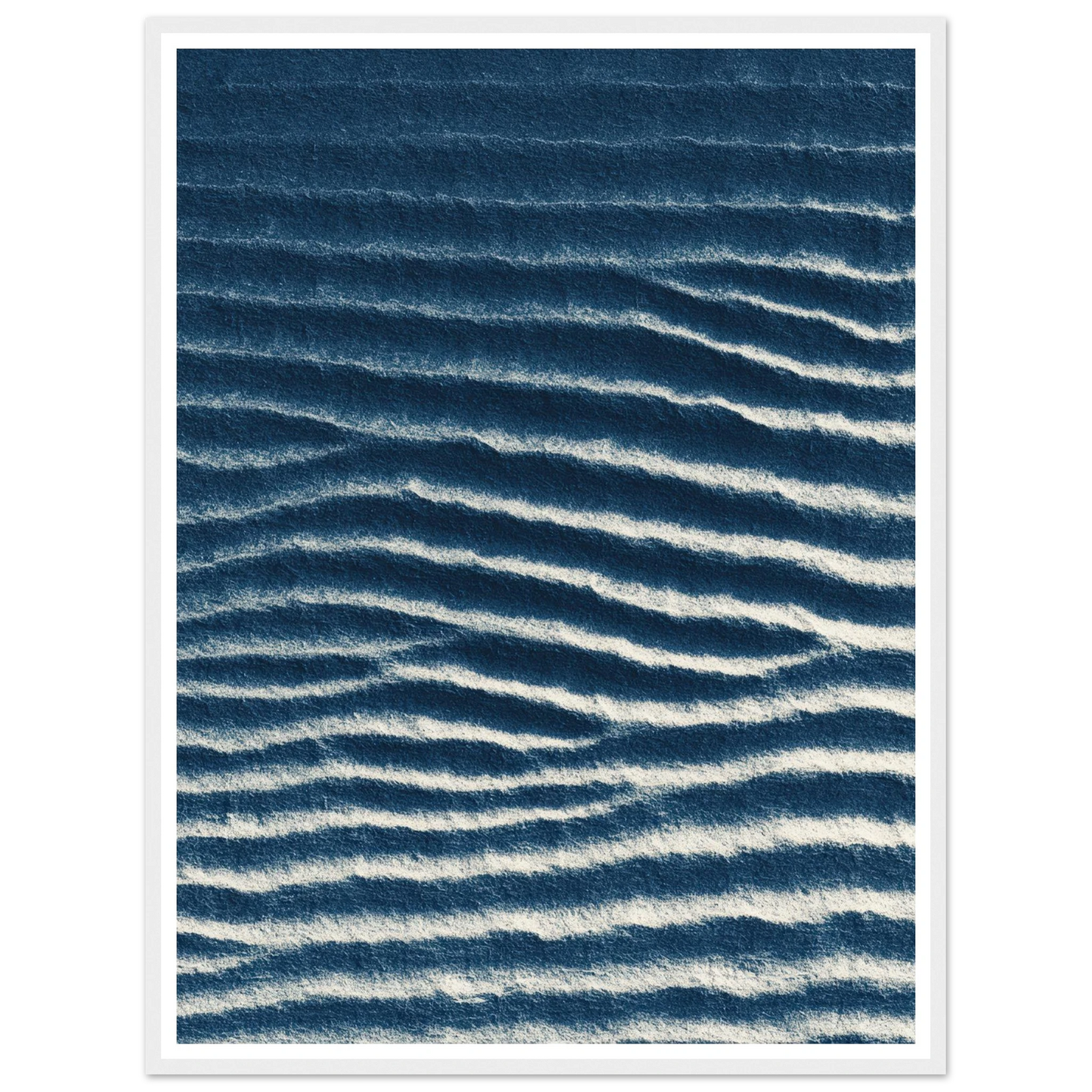 8b3555cd-3352-4340-be43-e96ec34b5a0b