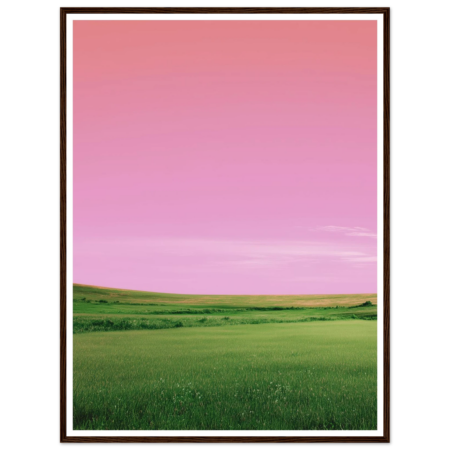 8b5ab3b7-3cf7-4fc3-840a-952a3db9f016