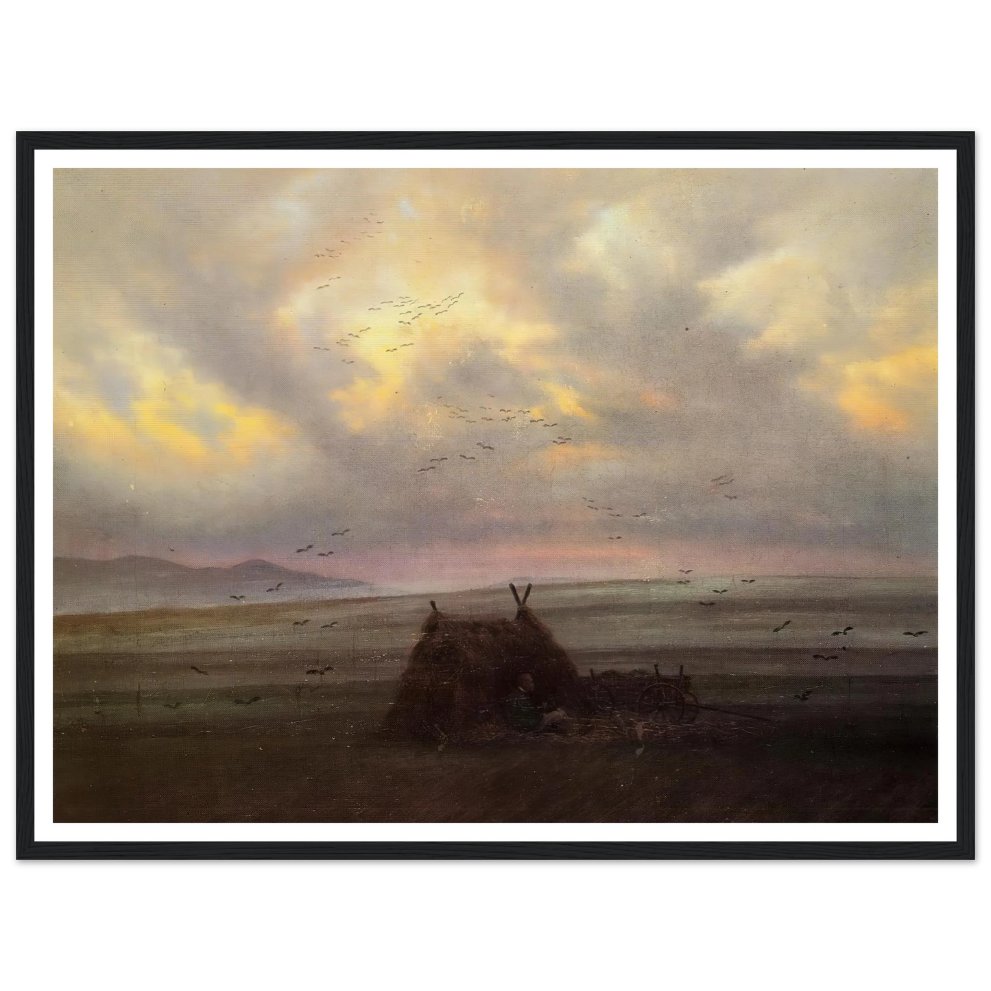 8b6021b5-f32b-4f1b-b897-ae0fe6cdb7da