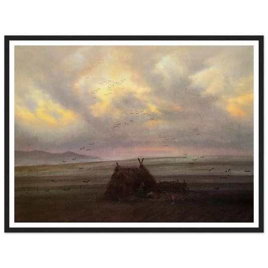 8b6021b5-f32b-4f1b-b897-ae0fe6cdb7da