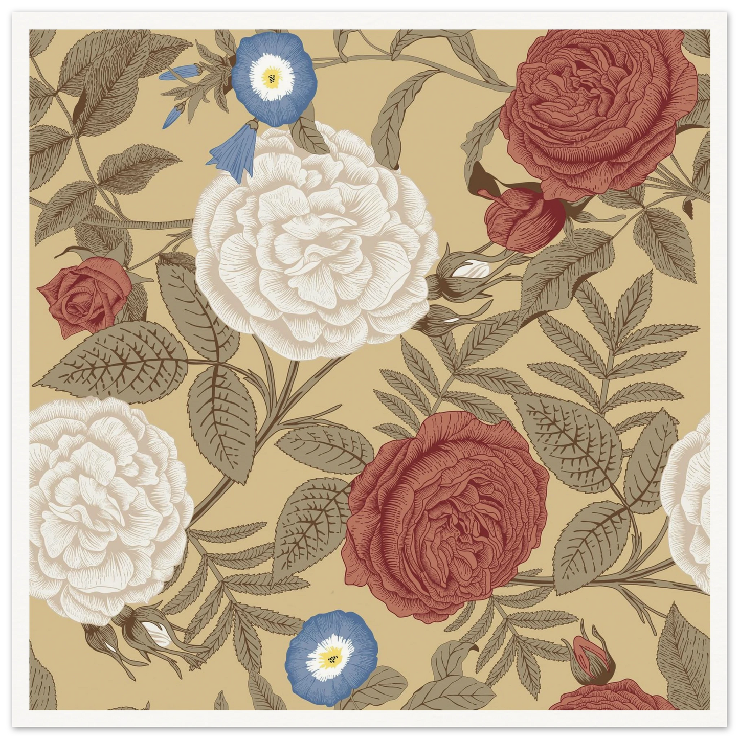 8b66813e-617d-46bc-9ec6-3e8c4774d353