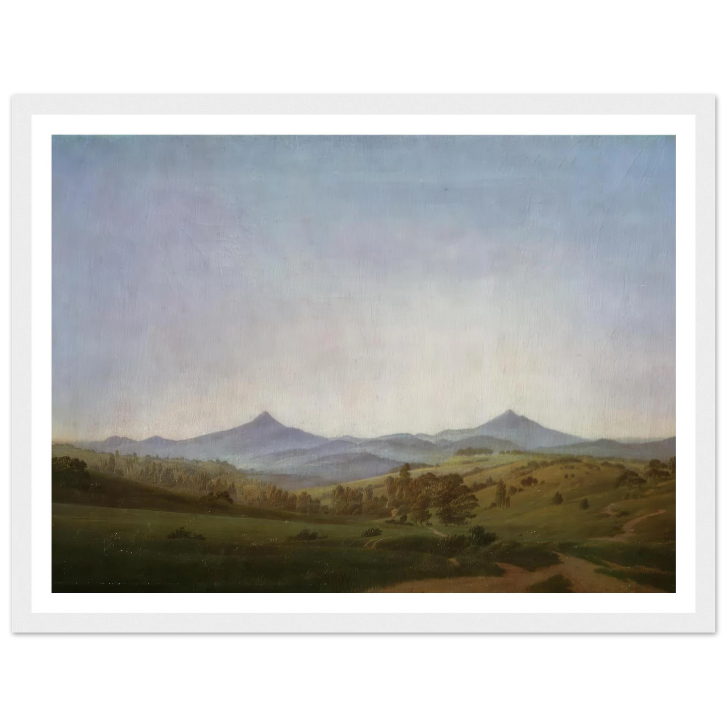 8b6860ec-c615-489c-bbe9-c054ae5cf280