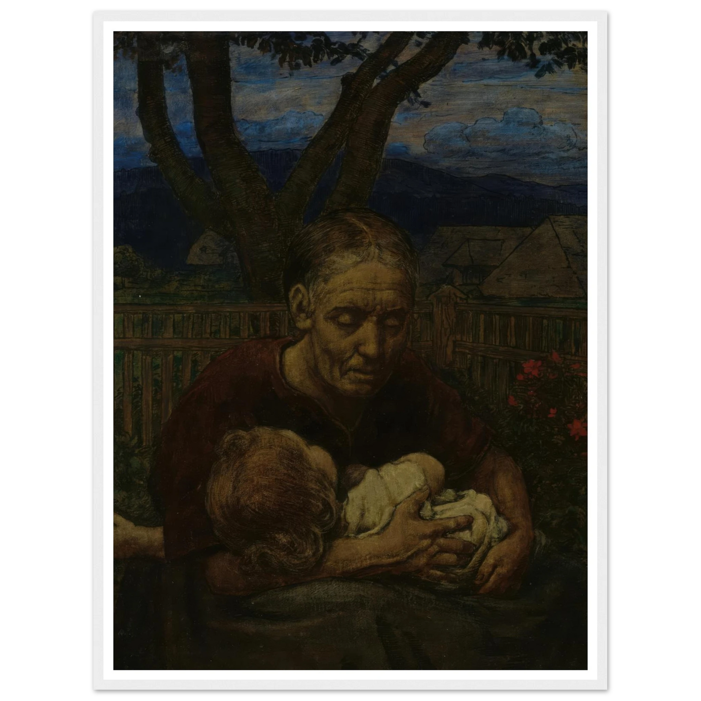 8ba3c093-505d-492d-9ba0-e725791dfe83