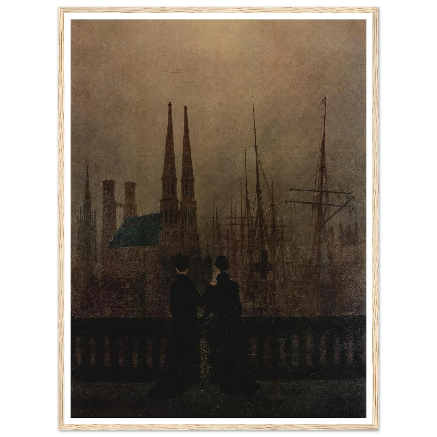 8beca6a4-76f4-4040-b308-672fb47ea189