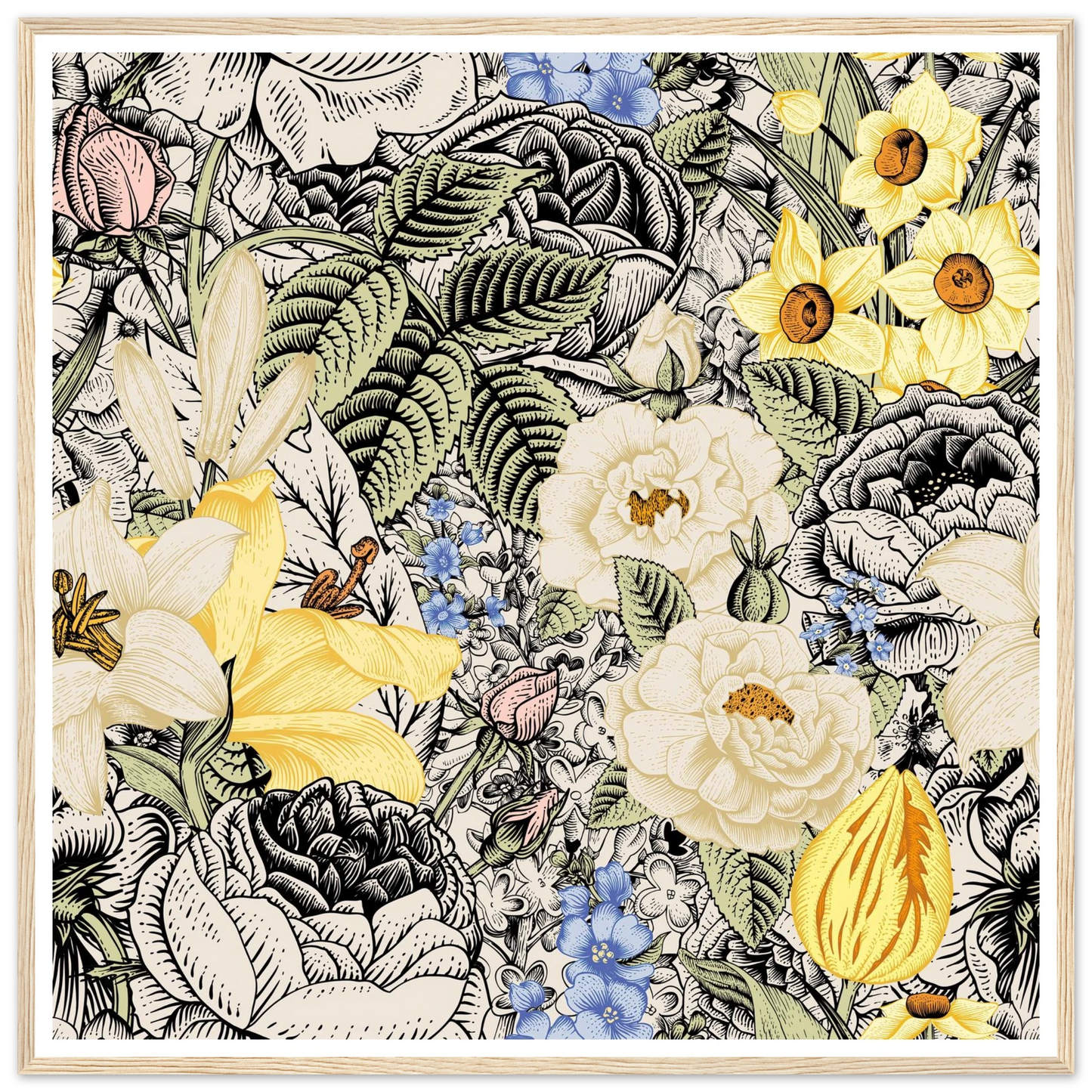 8c66d558-e931-4c88-be85-4a7d9f005590