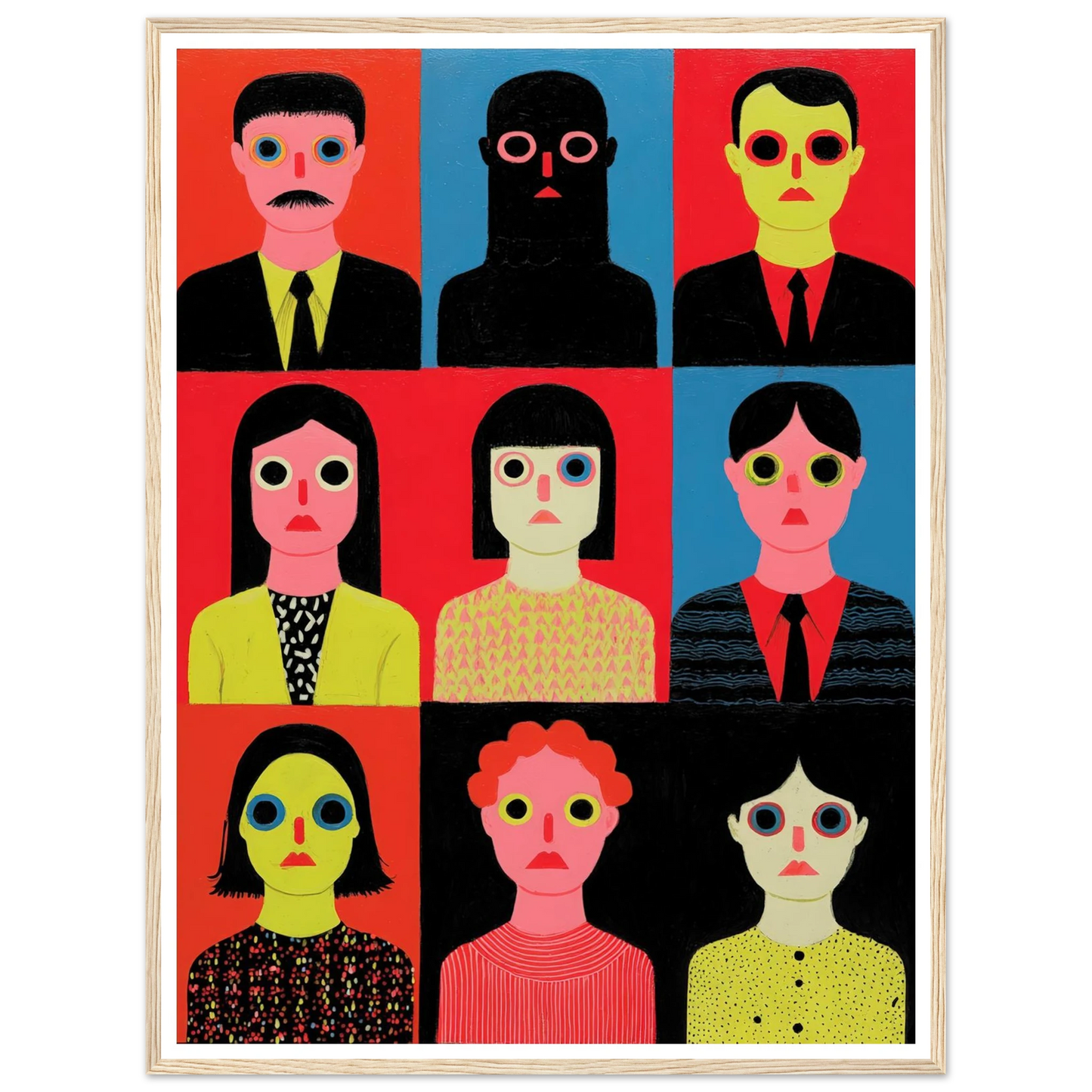 8cb154c8-e240-42b3-9531-7d526d58f3f1