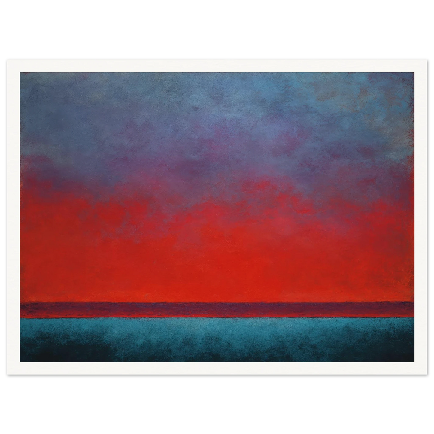 8cbbef24-04bc-4afd-8fab-aecd360192db