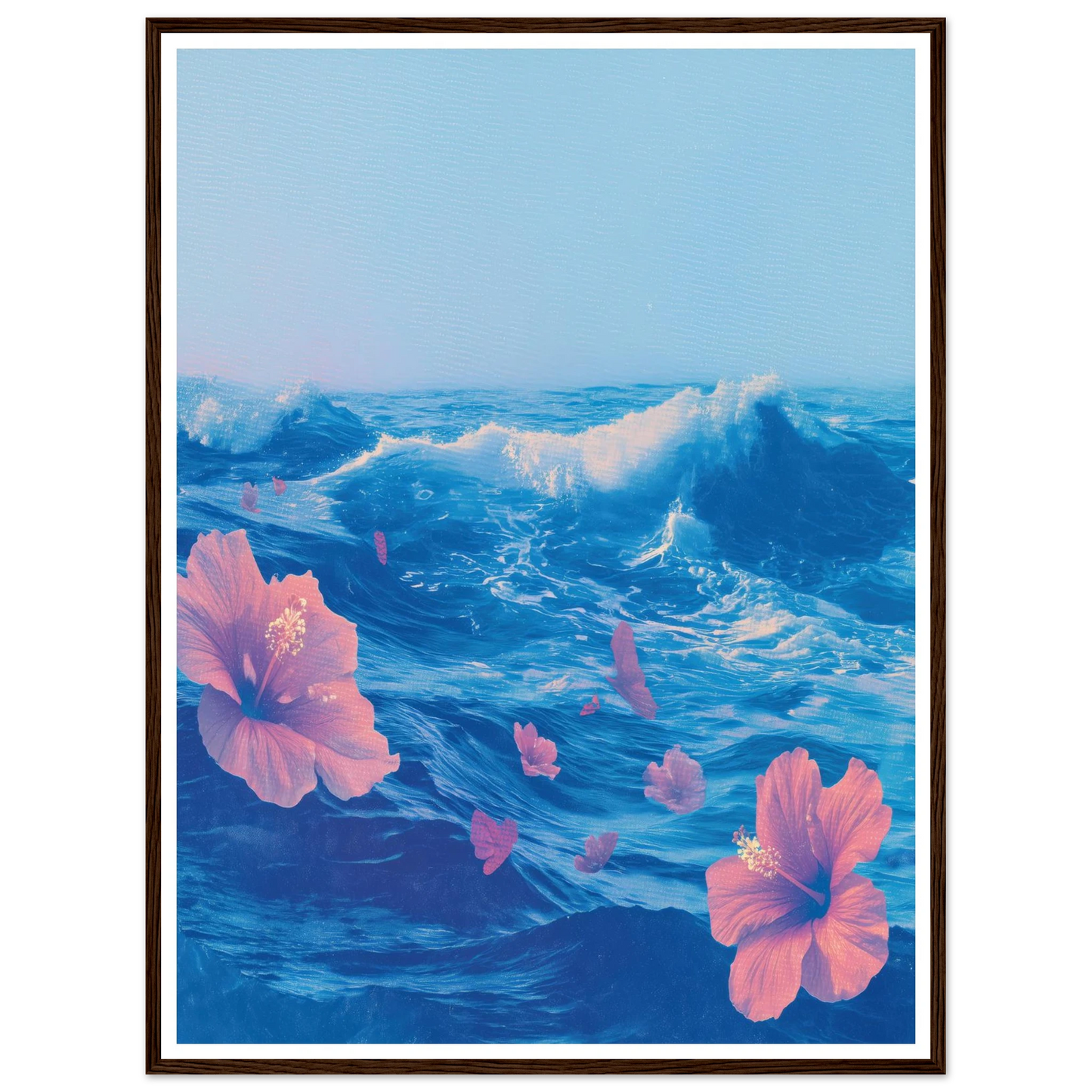 8cef43fc-acf4-47e9-a239-70dee21bd713