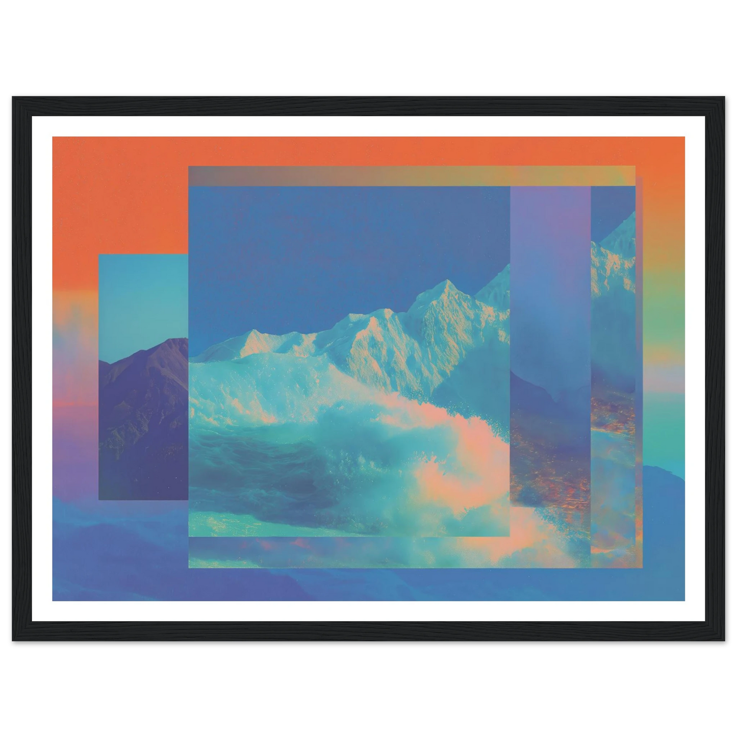 8d75a7a3-7e06-4c20-abff-63b074bccaf8