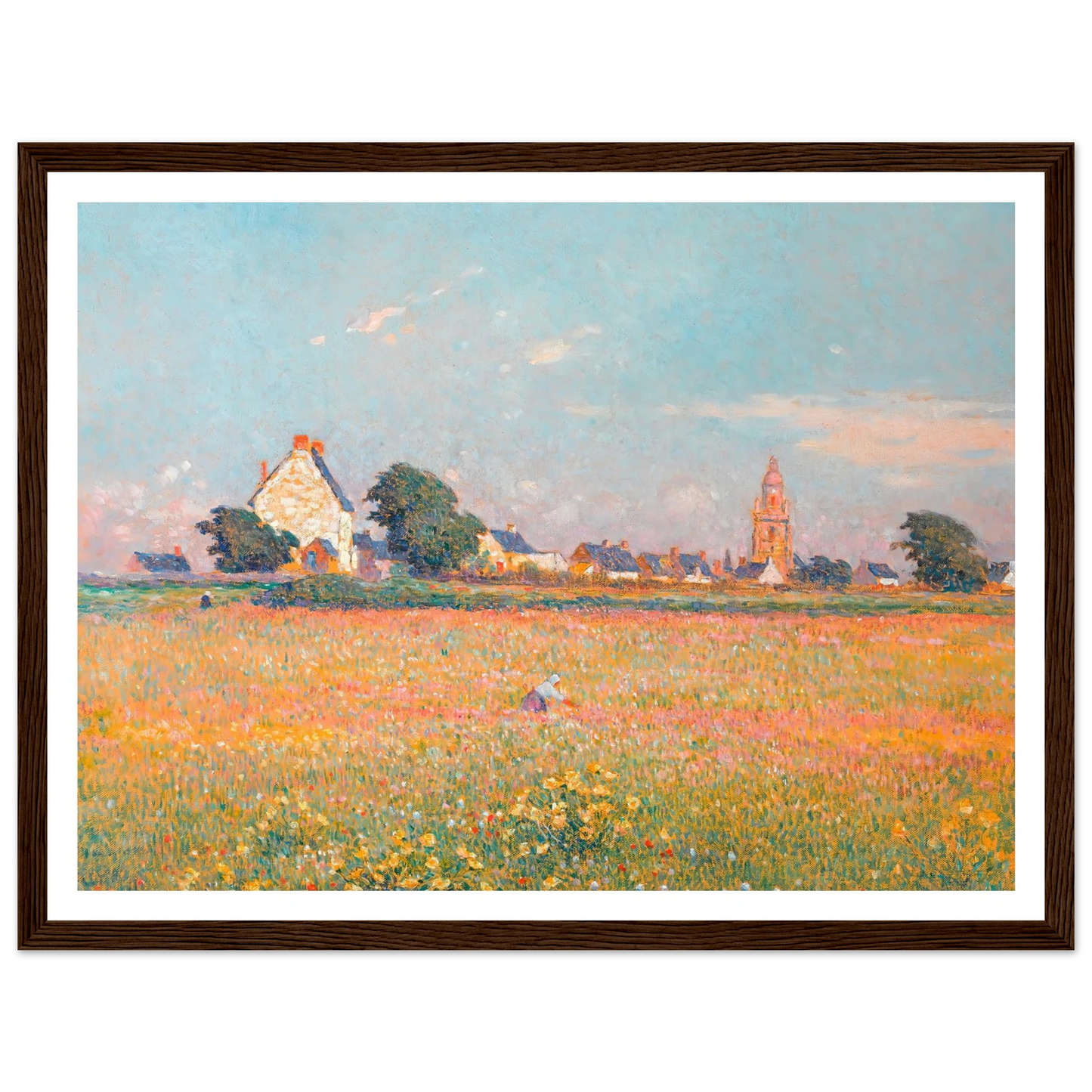 8d7894da-af4a-4aaf-a3ca-eaacb7d1332d