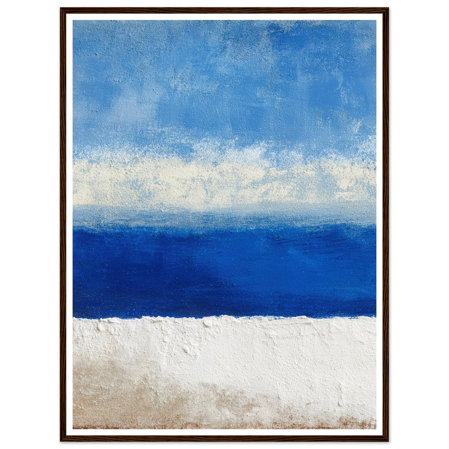 8d811d8f-cc10-45ea-8913-471129fc0b40