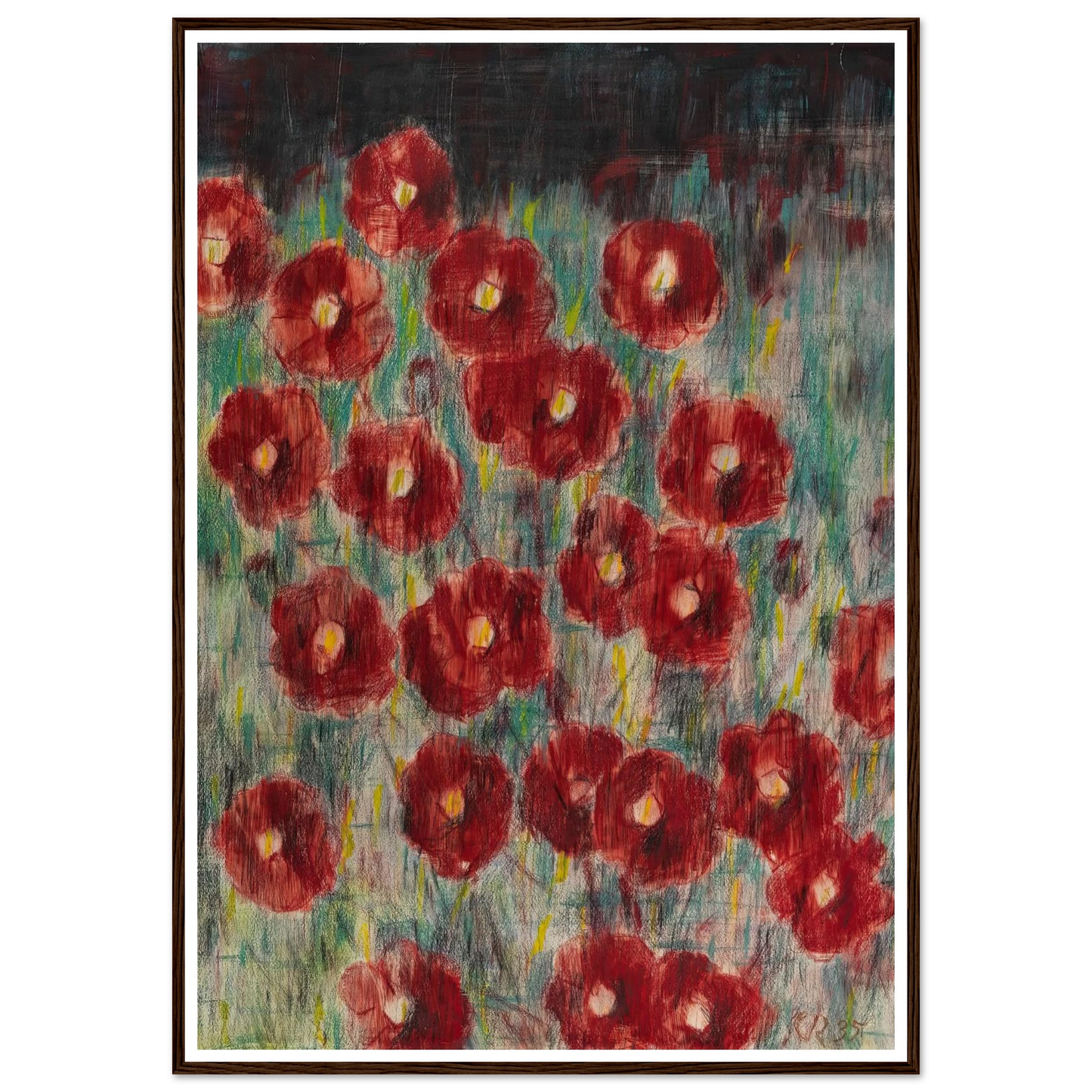 8dc11071-d63e-4560-8136-3d8c4ddde348