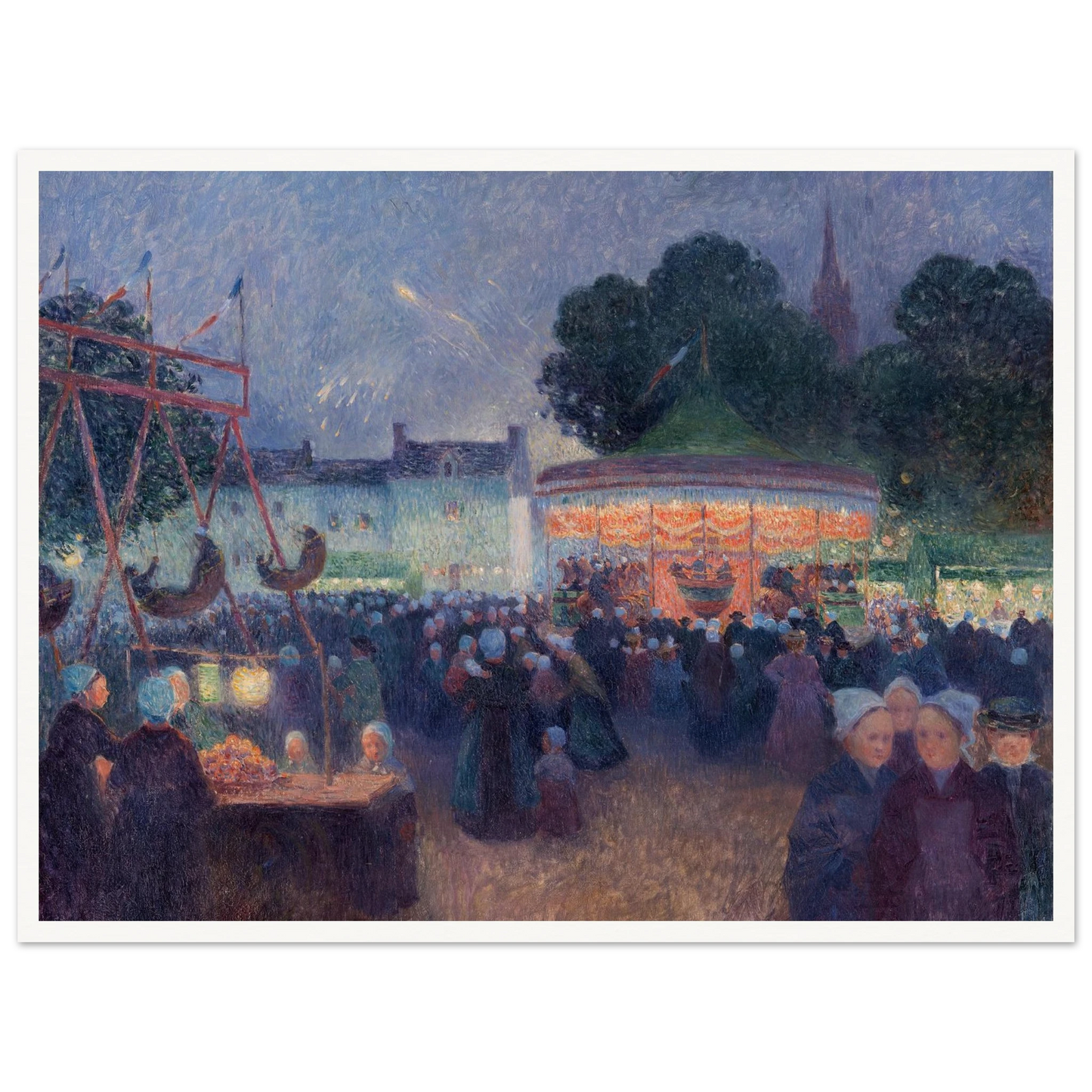 8e431464-f5de-4c47-8c70-1bd5a0c55de7