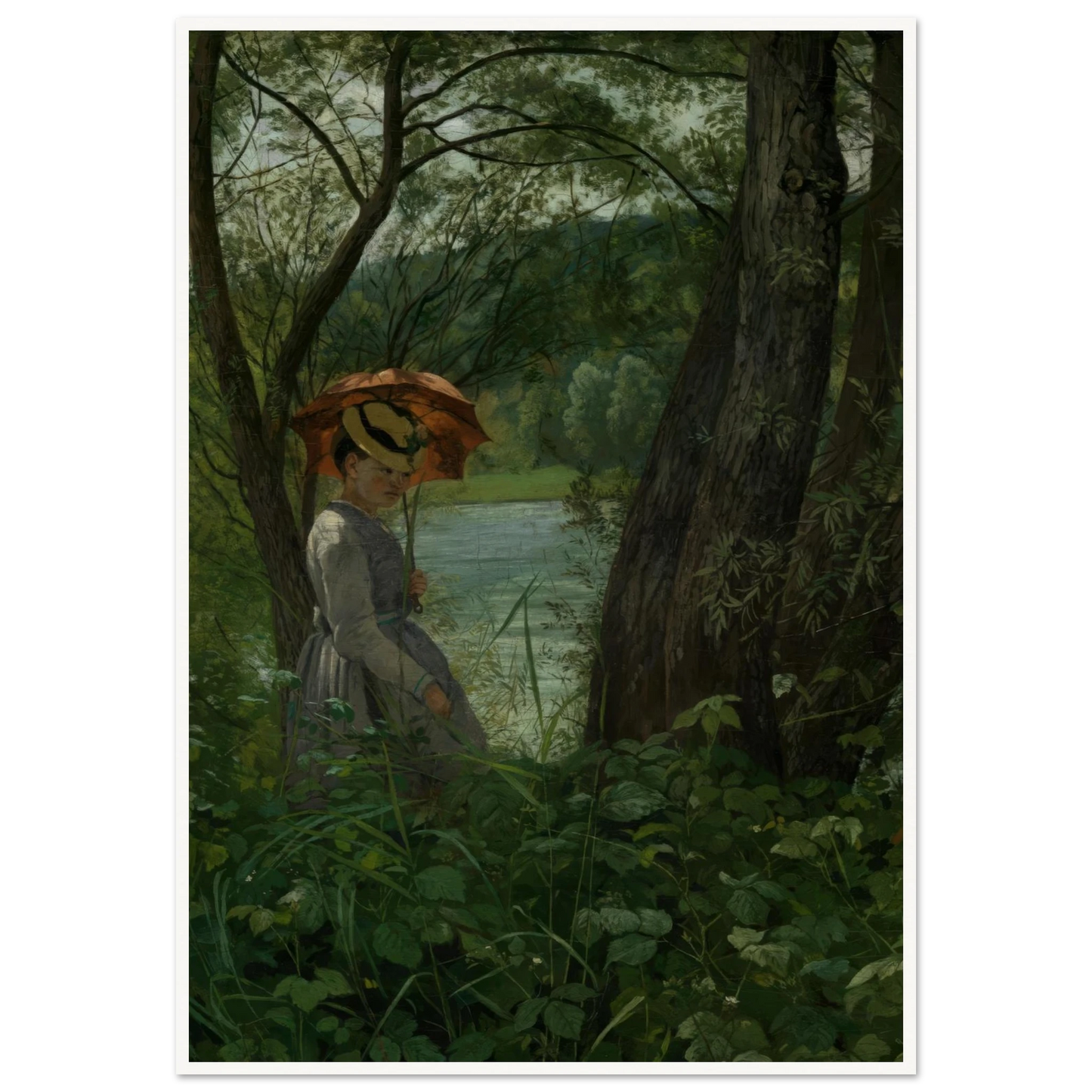 8e465891-da10-4e35-b935-a560d8df99b2