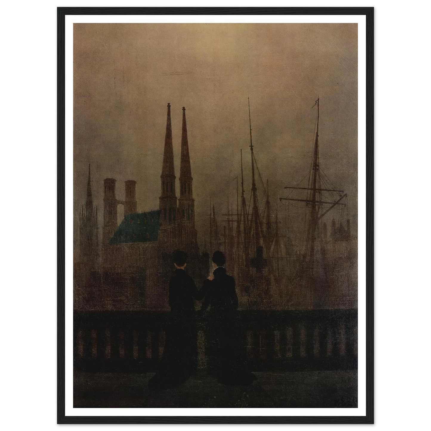 8e543f2b-ca67-4afc-a4b4-b5711c7ad3c7