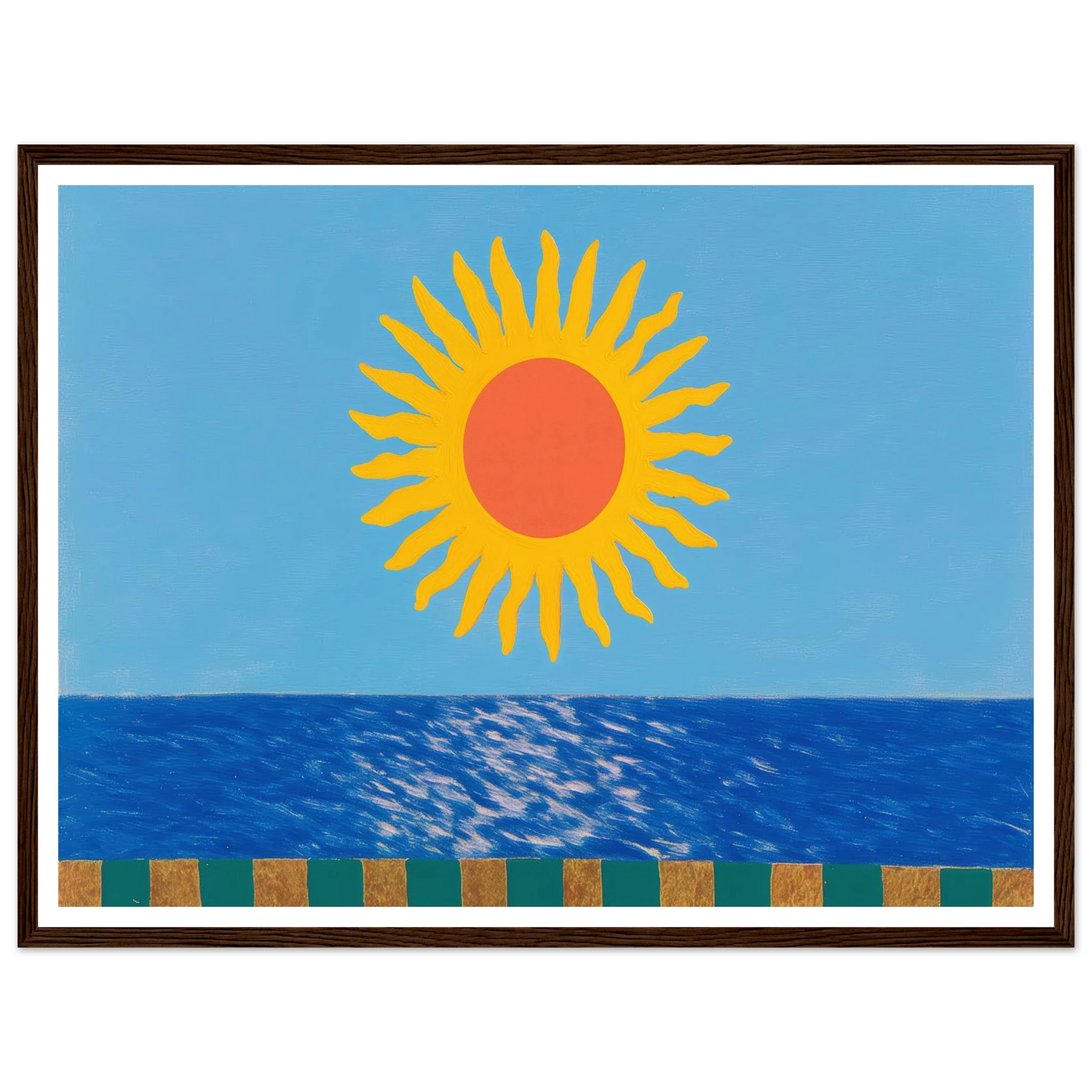 8e9d0444-8e28-4944-a047-1602bbe2c876