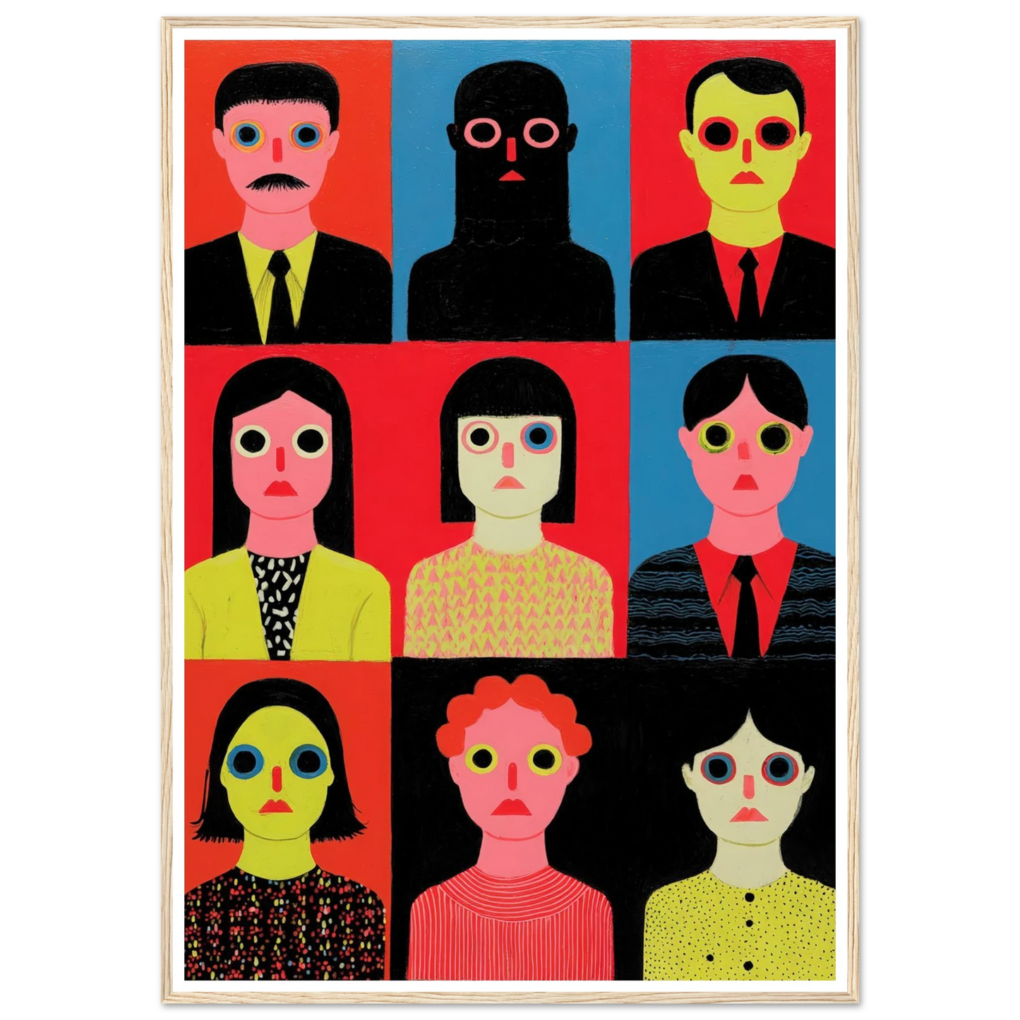 8ef1bef6-ad2e-4816-9387-6de09b4f9261