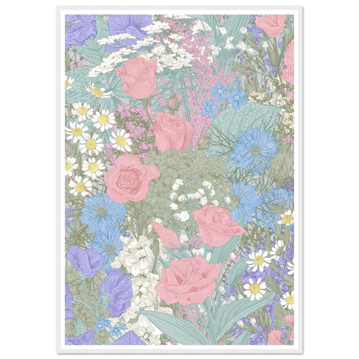 8f5257f3-d8e8-49df-89f6-c0b1208715f4