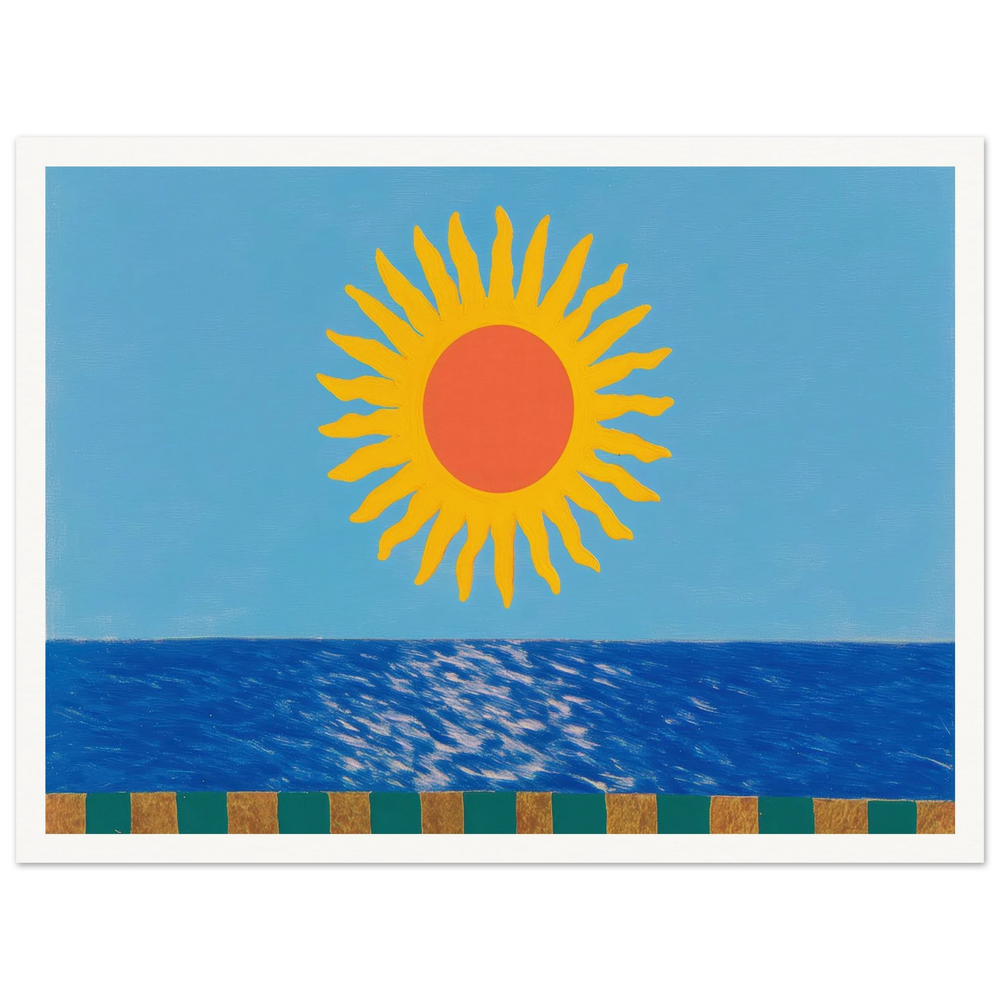 8fa08bb3-e4bf-42d3-8d3c-a80598dba57a