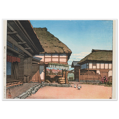 8fc246f8-53ea-421b-8464-480d2c287b52