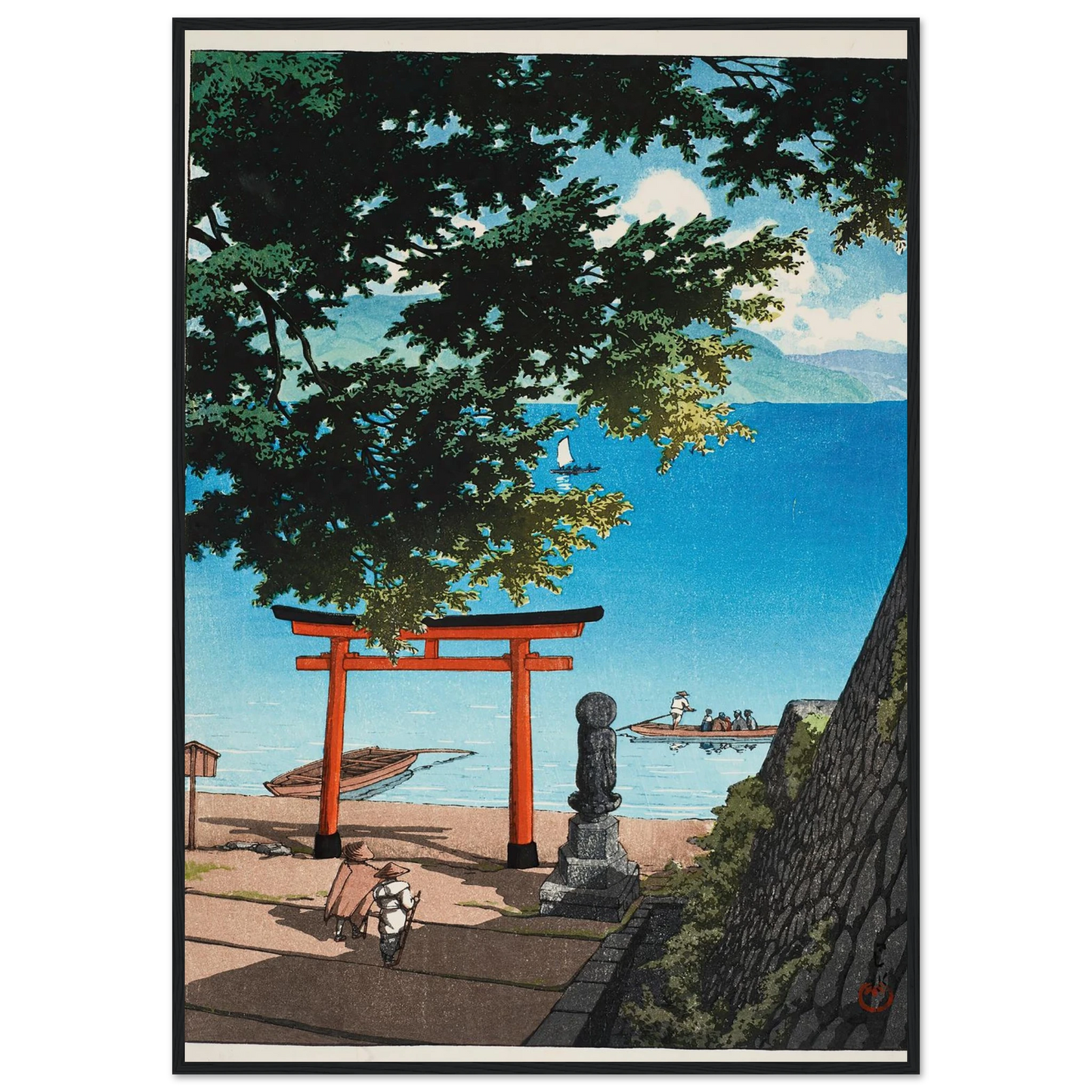 8fc5ff0d-3cd7-4fc7-a038-a7ce493420a4