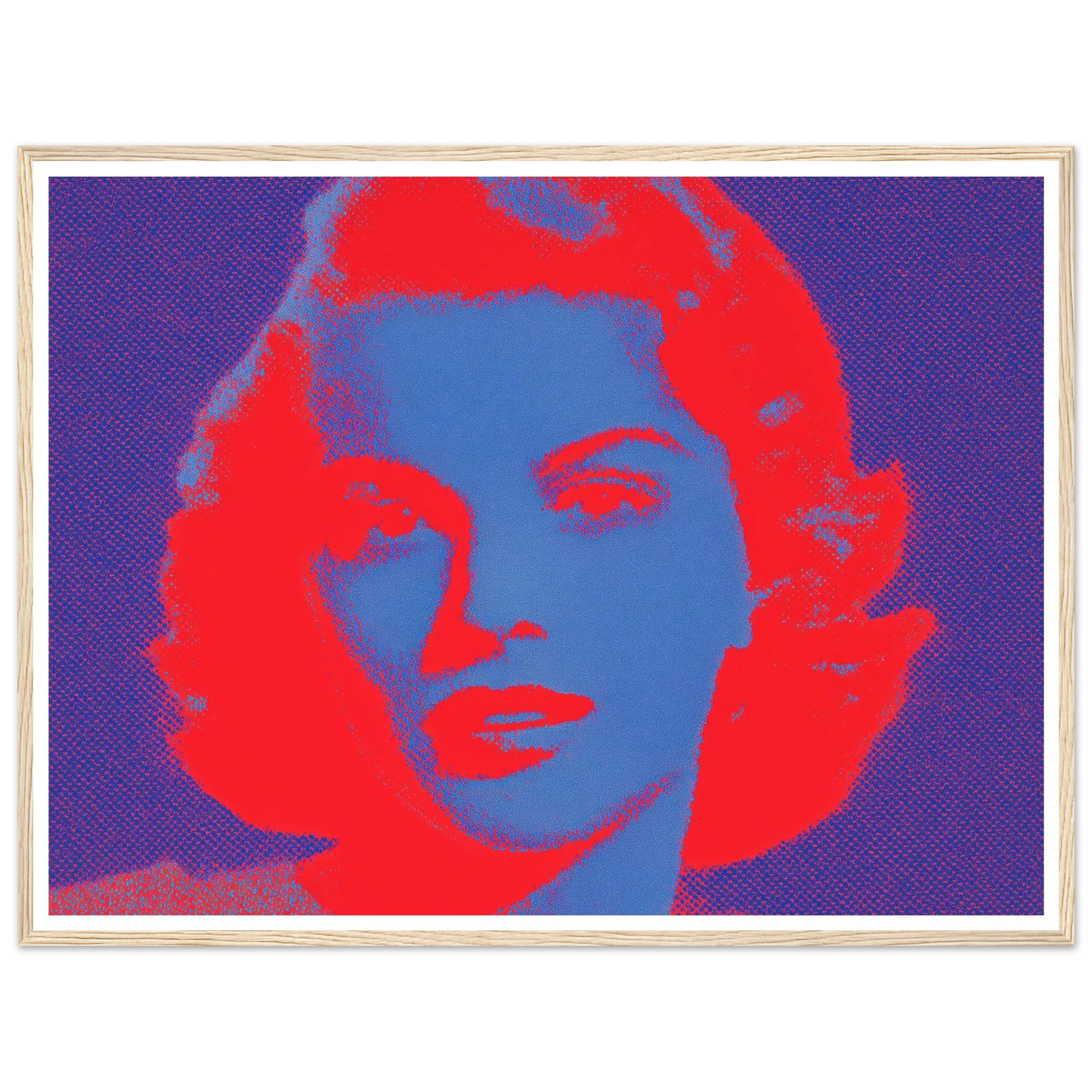 8fce5fc3-a206-4860-8e92-448eda0625bc