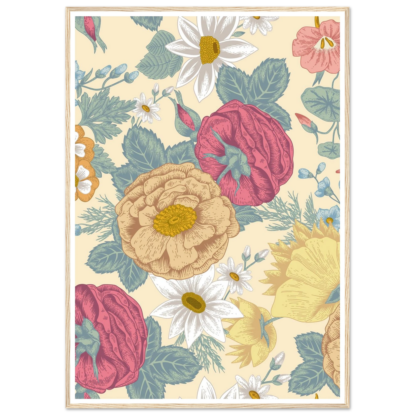 905c1b16-1cce-40ef-a463-3abe9349f4c1