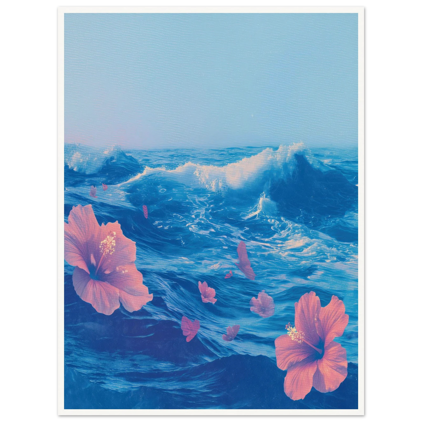 90b46b83-5155-4fb8-9825-a55ea97e180b