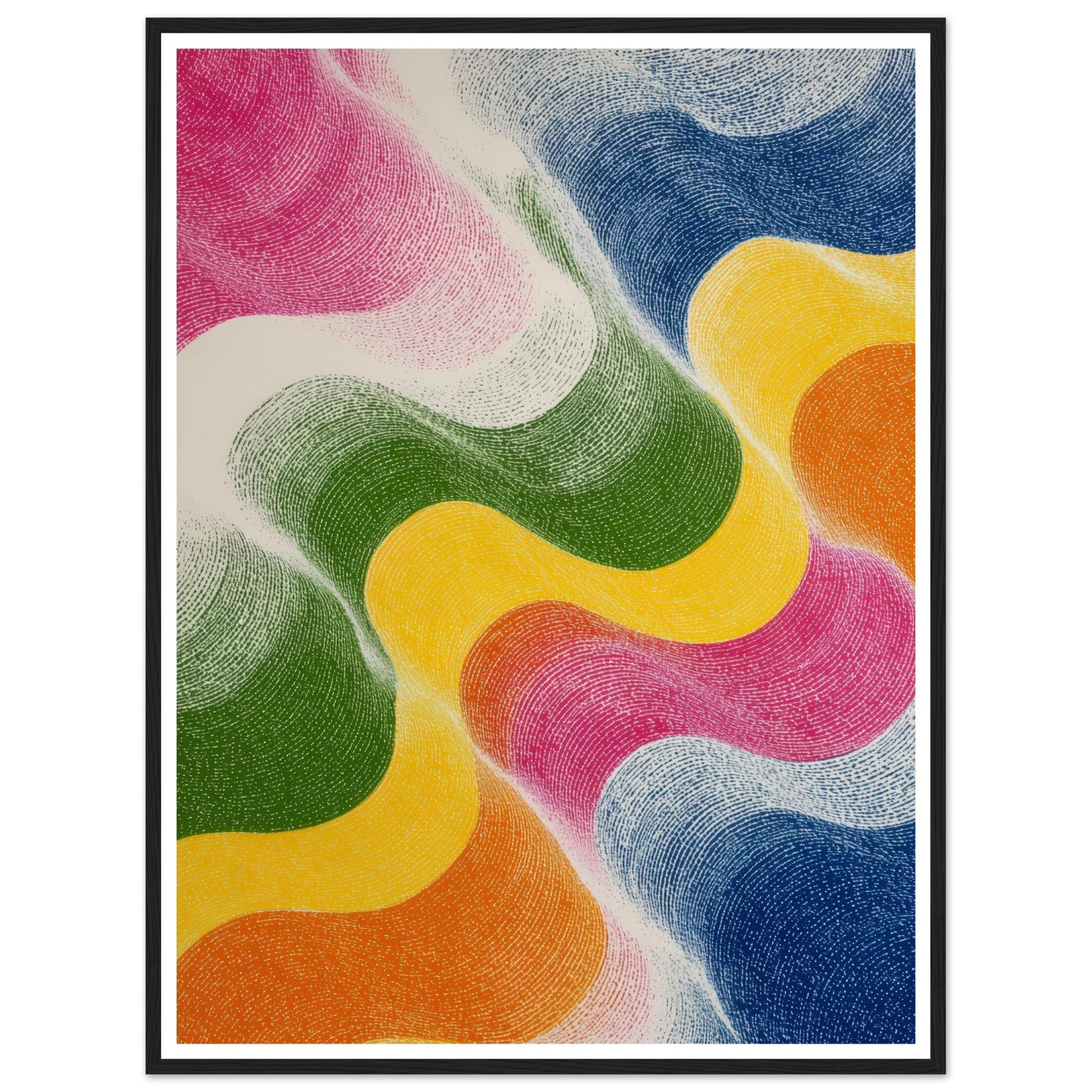 90ba785e-b376-4b4b-b773-cbe5f84db04e