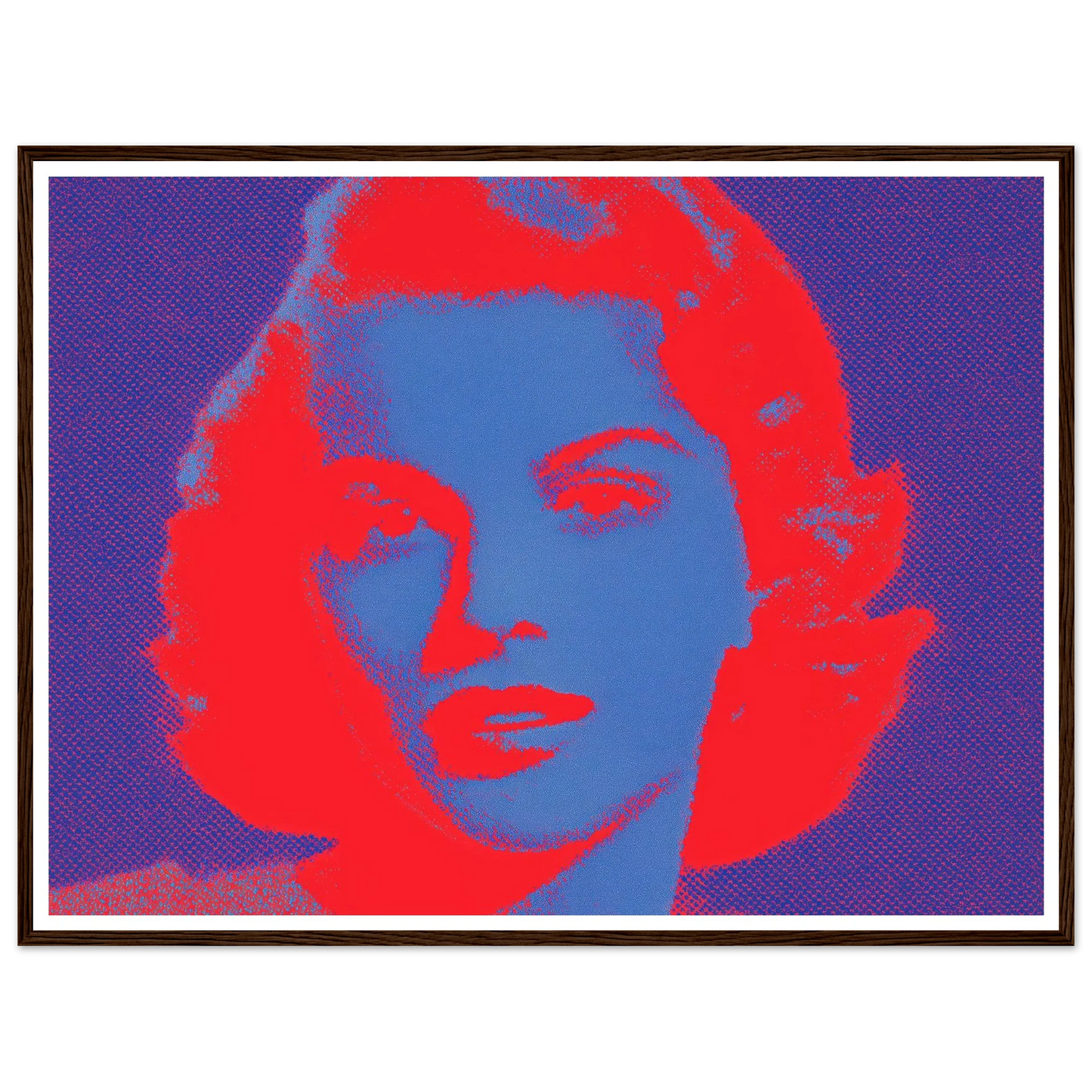 90bba8b7-9f3d-4d97-b9b2-eb27a4f6ddba