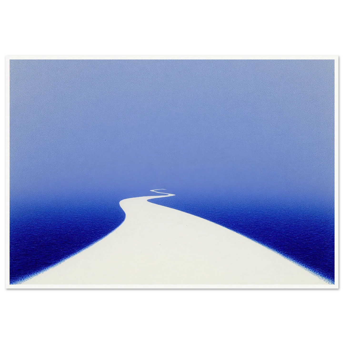 9133820e-4acb-4ea1-be1f-6b03e0020601