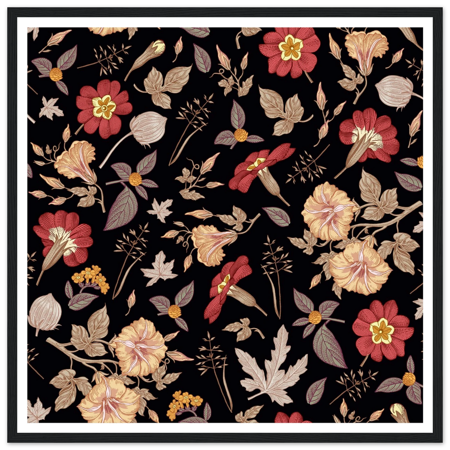 91376537-7ff5-4431-856d-0df73c26aed0