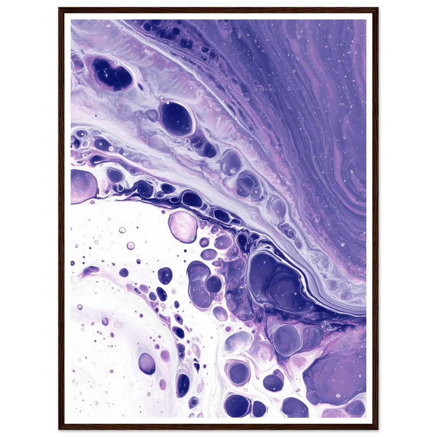 9138a239-7aaf-4b14-aafb-3857e8c97922