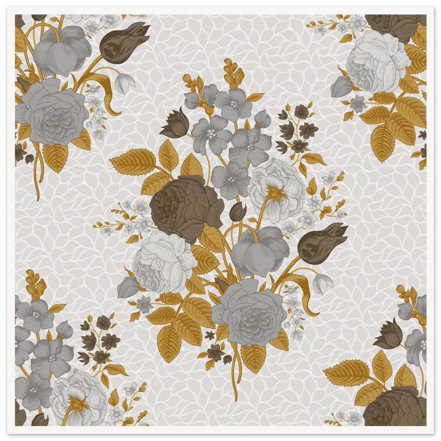 916db386-1b23-4d2f-a109-41afbfeef5aa