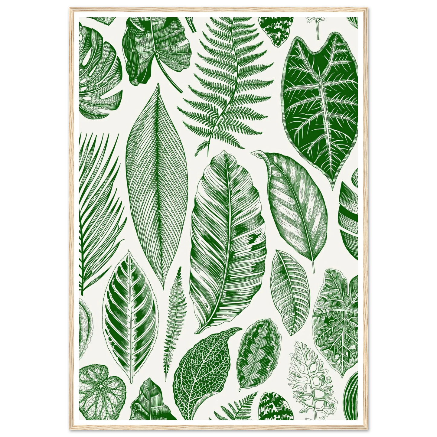 91a88290-bf95-4800-9ffd-fafac89ad42e