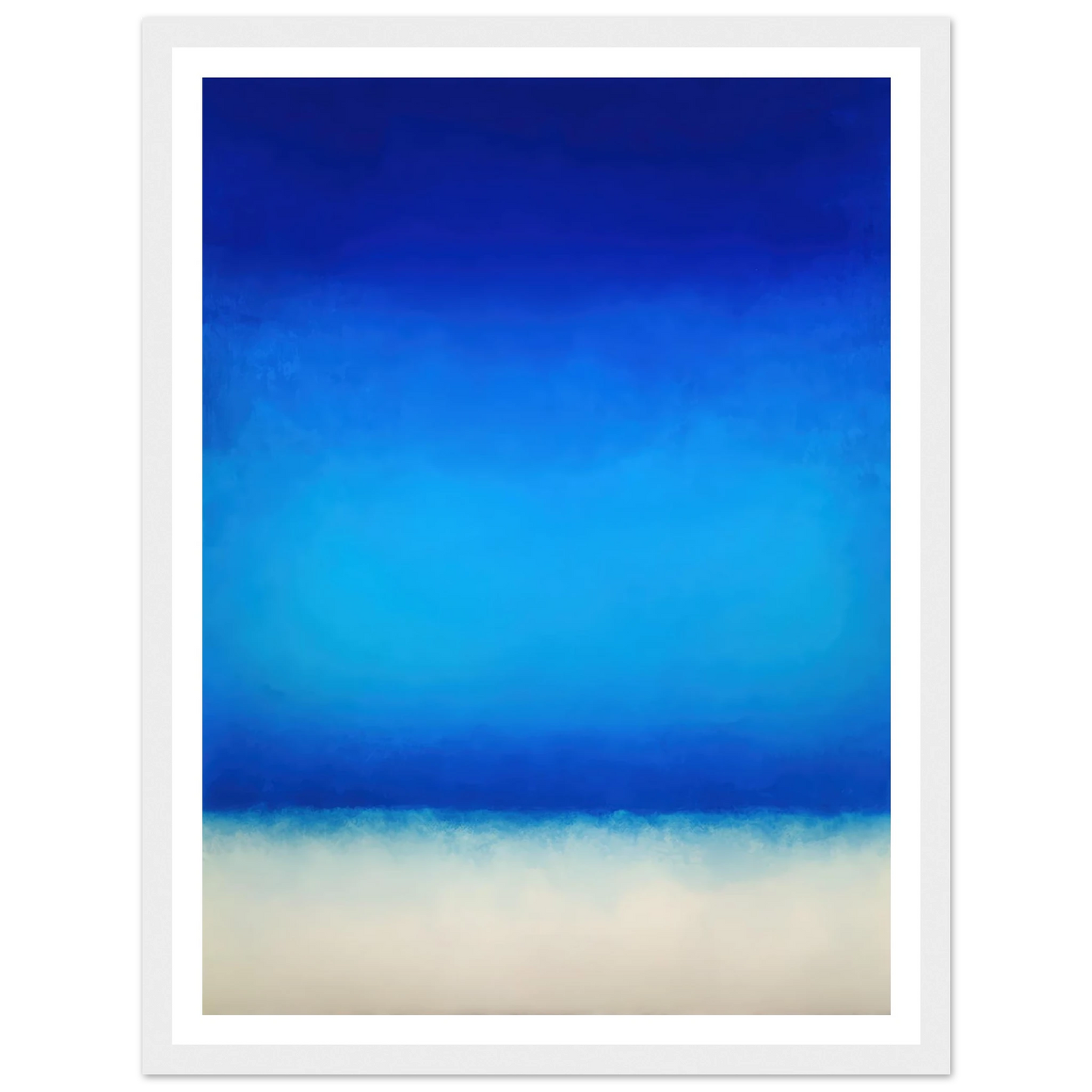 91aaefe8-c4e7-411e-8cfb-834f478d067a