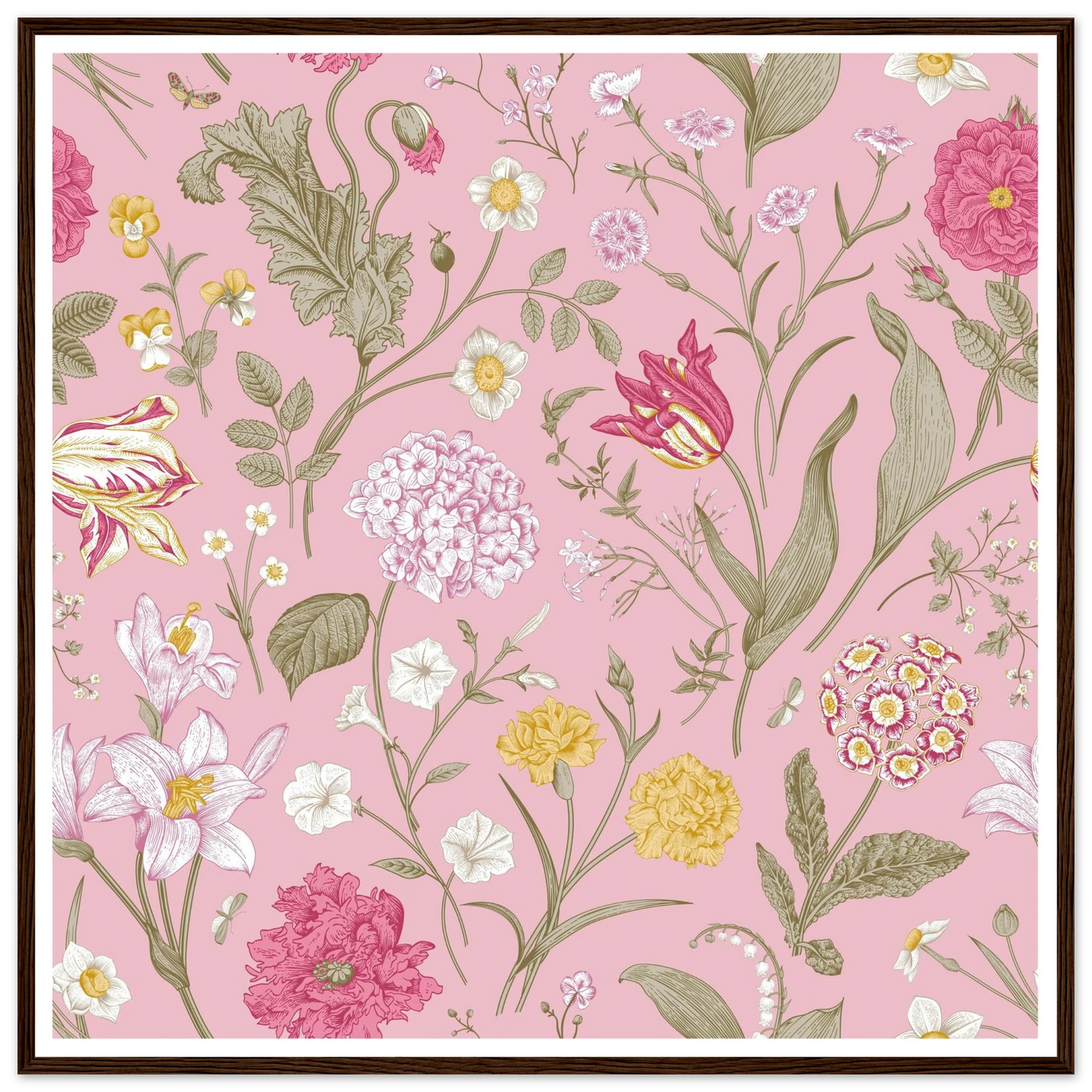 920e1fbb-79c1-421a-935e-03345d9c269b