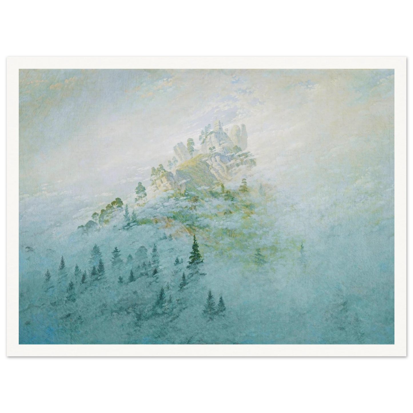 921dfcc6-61d2-4981-82fd-2d0405a26b7d