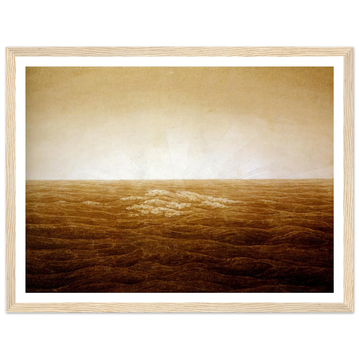 925090ba-be2d-43bb-9386-9dcff13b579d