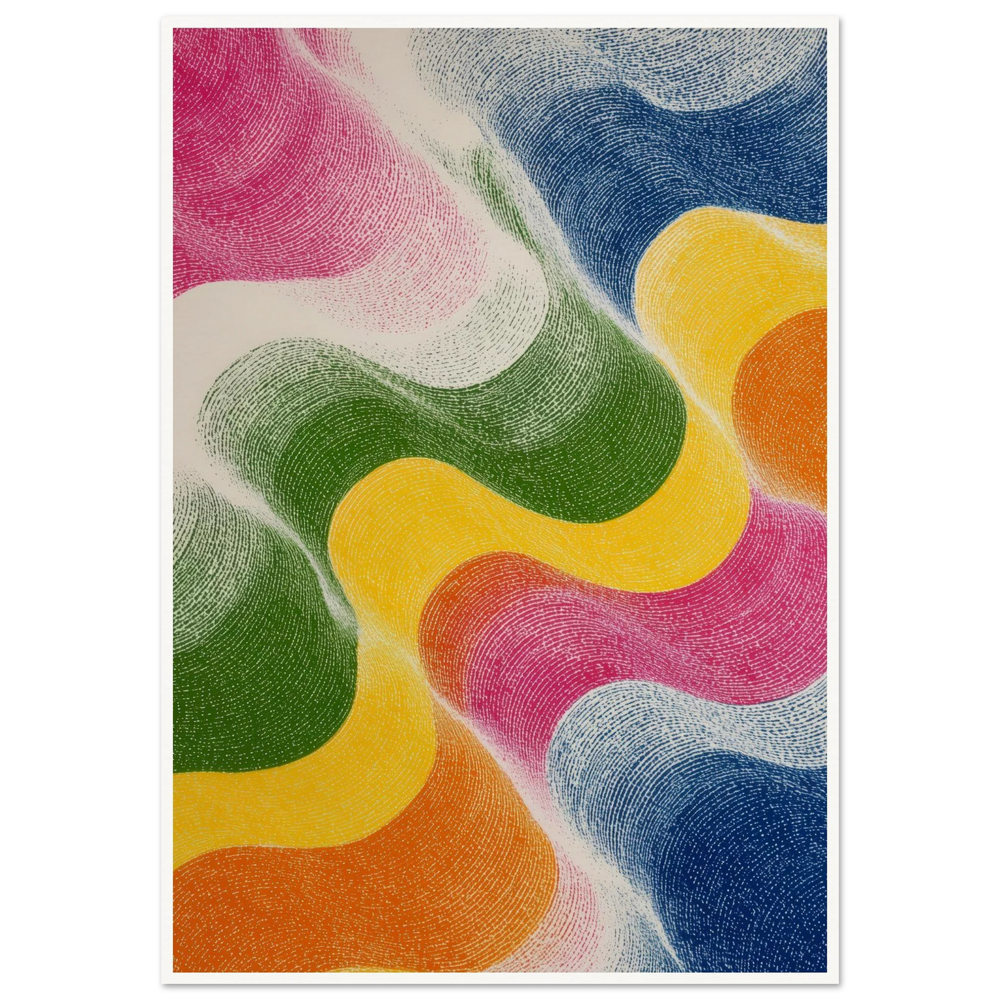 926564ed-0116-4f2c-a4d5-0ea2e9483168