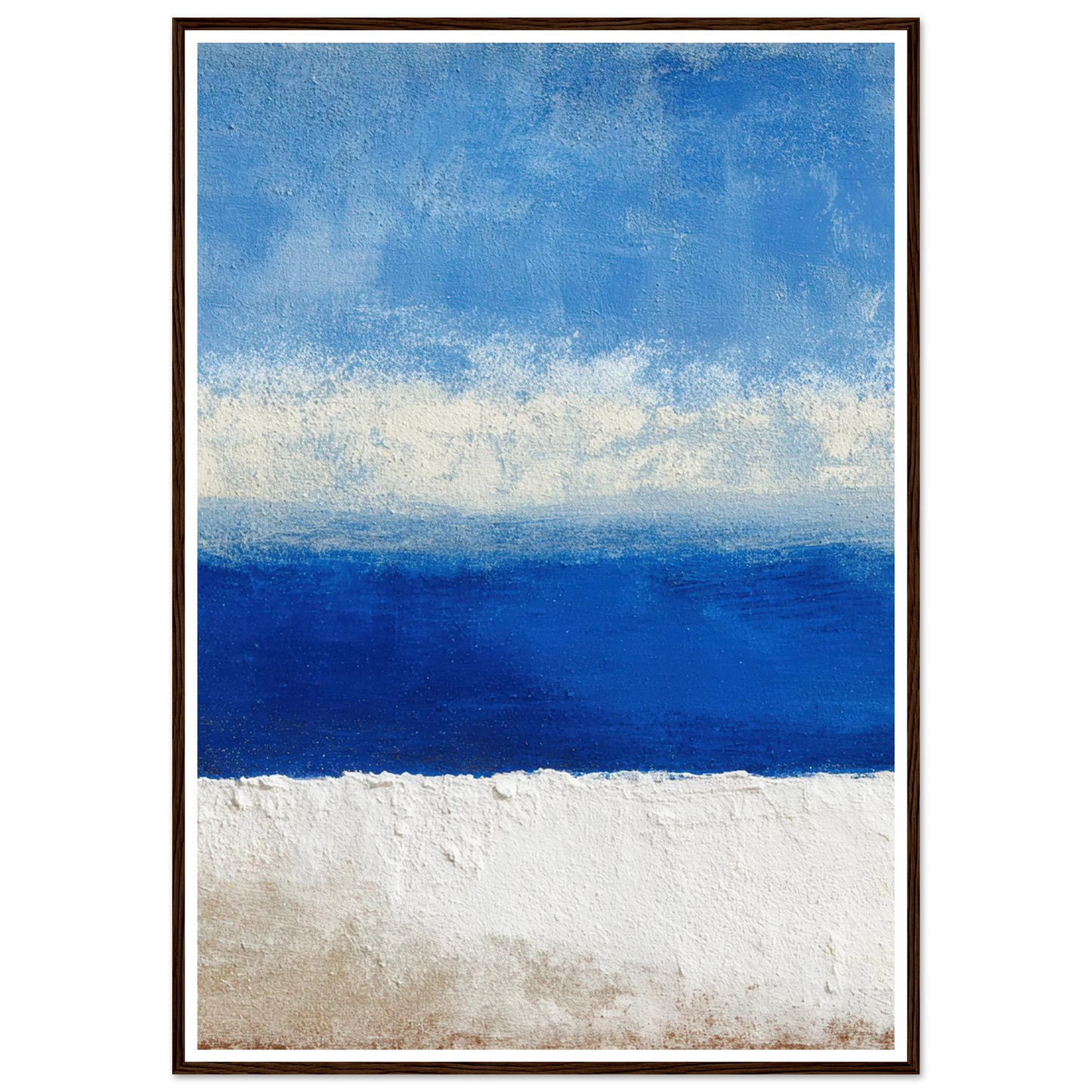 9280e78a-ccb4-44ea-88c3-004dd7dfa777