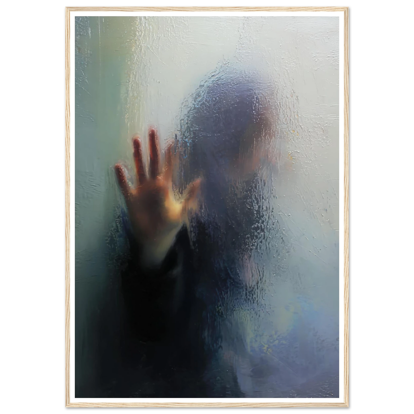 928c2620-71cf-48ca-aa0f-b6c19dbfcf8d