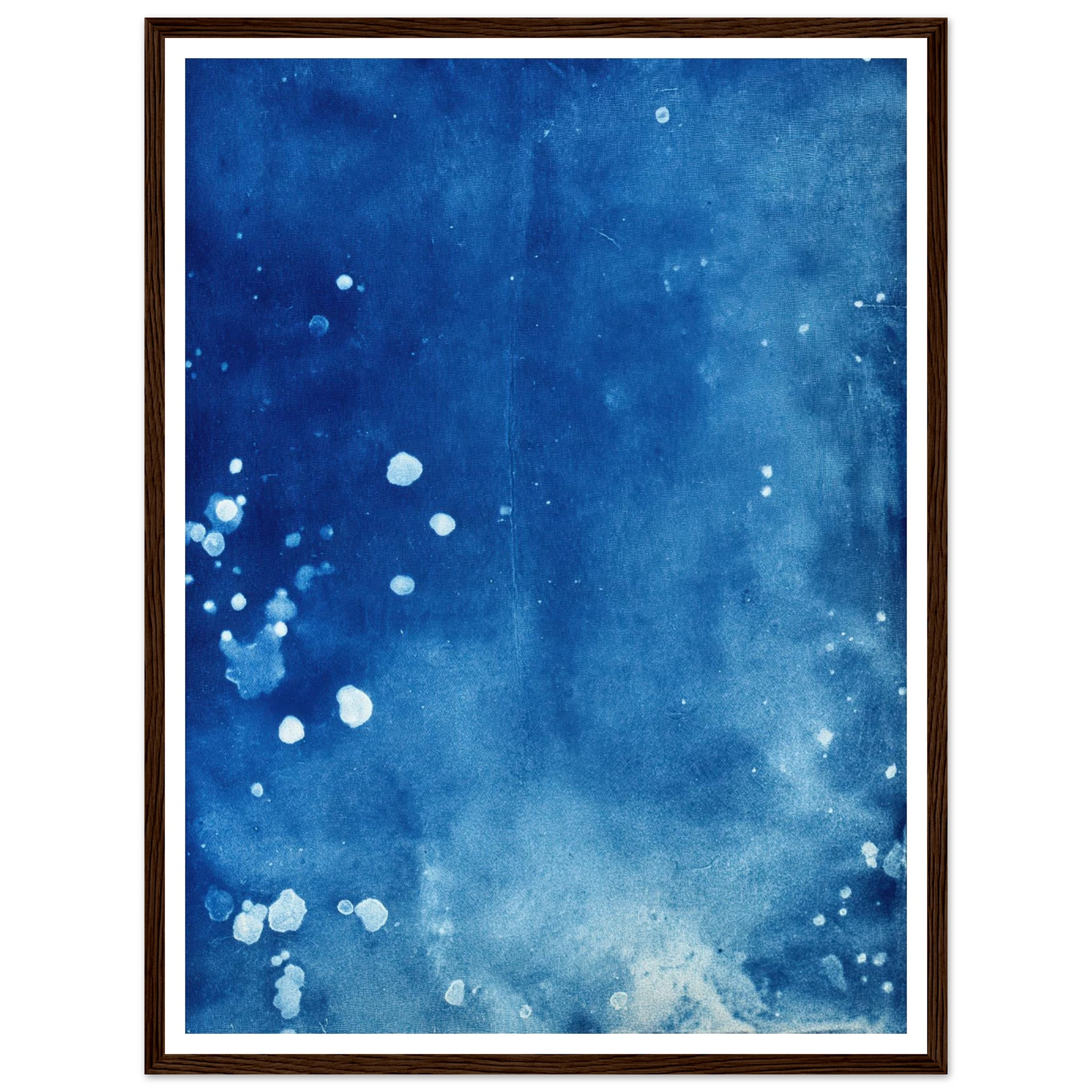 9353d935-4f47-48aa-82e8-409fd2b56b77